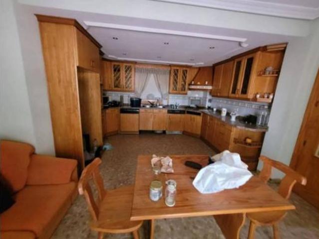 Casa en venta en San Jerónimo, Talavera De La Reina