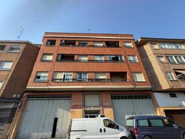 Casa en venta en Puerta Cuartos, Talavera De La Reina