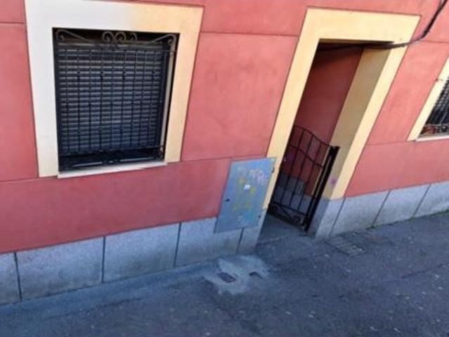 Casa en venta en Puerta Cuartos, Talavera De La Reina