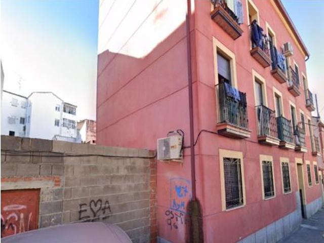 Casa en venta en La Piedad, Talavera de la Reina