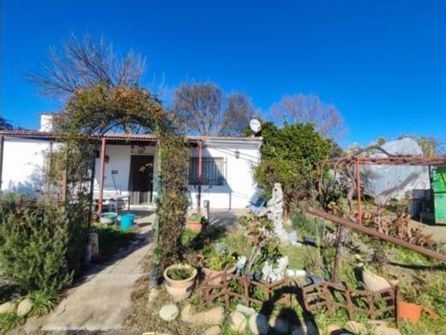 Casa en venta en Santa María, Talavera De La Reina