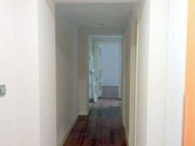 Casa en venta en Tierra de Badajoz, Extremadura