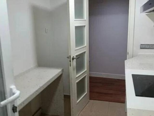 Casa en venta en Tierra de Badajoz, Extremadura