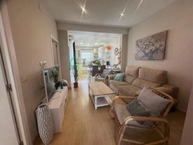 Casa en venta en Tierra de Badajoz, Extremadura