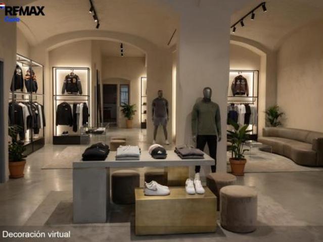 Casa en venta en Tierra de Badajoz, Extremadura