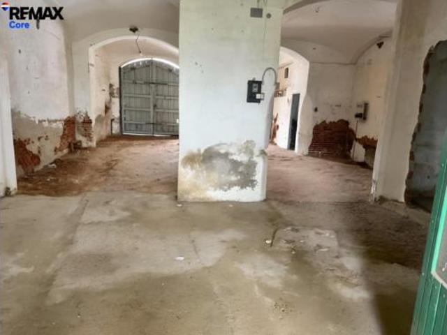 Casa en venta en Tierra de Badajoz, Extremadura