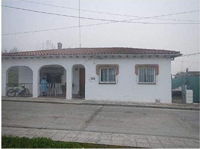 Casa en venta en Talayuela, Cáceres