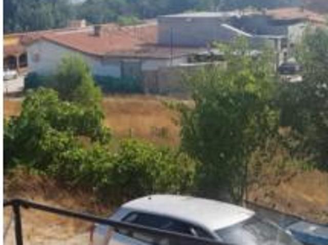 Casa en venta en Talayuela, Extremadura