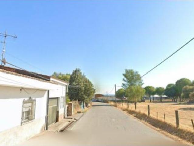 Casa en venta en Polígono Industrial El Ejido, Talayuela