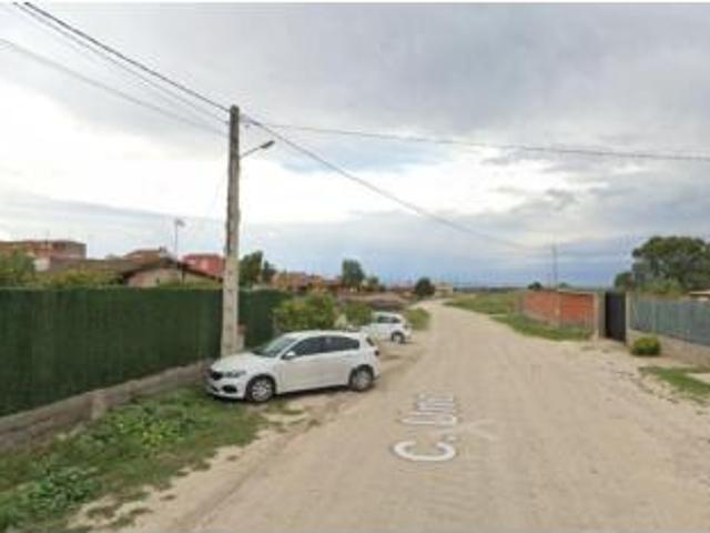 Casa en venta en Talayuela, Extremadura