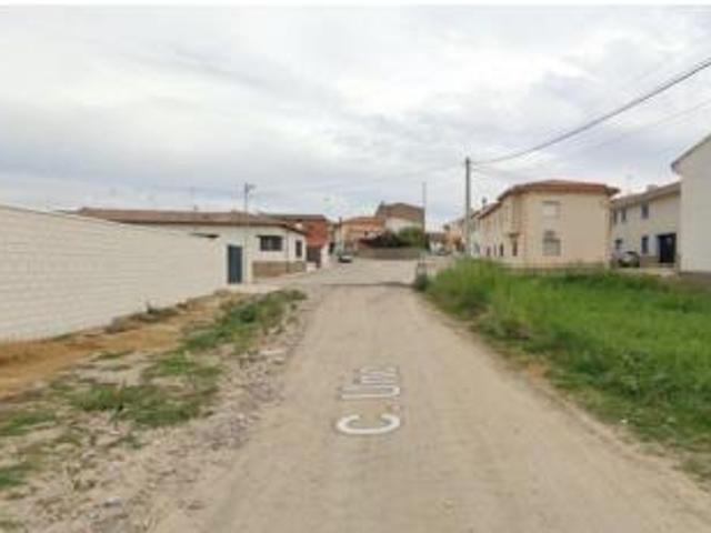 Casa en venta en Talayuela, Extremadura