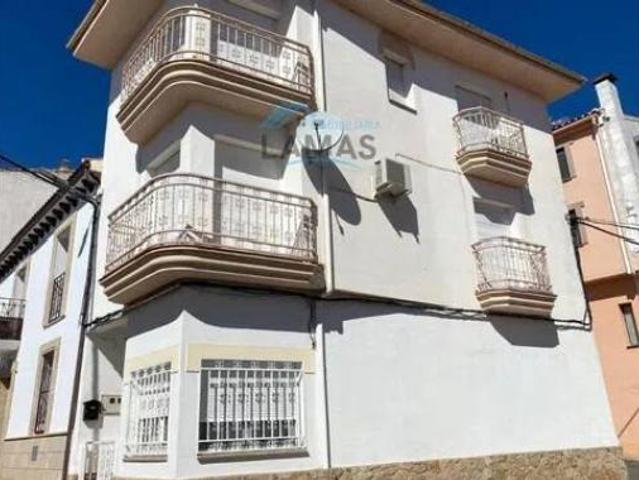Casa en venta en Talayuela, Extremadura