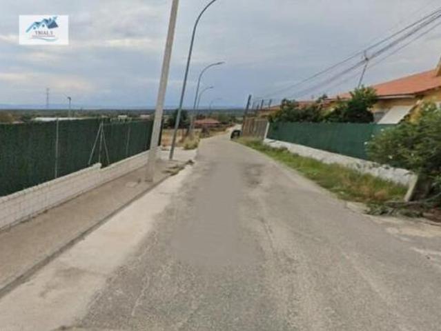 Casa en venta en Talayuela, Extremadura