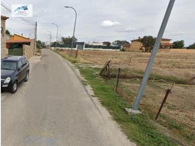 Casa en venta en Talayuela, Extremadura
