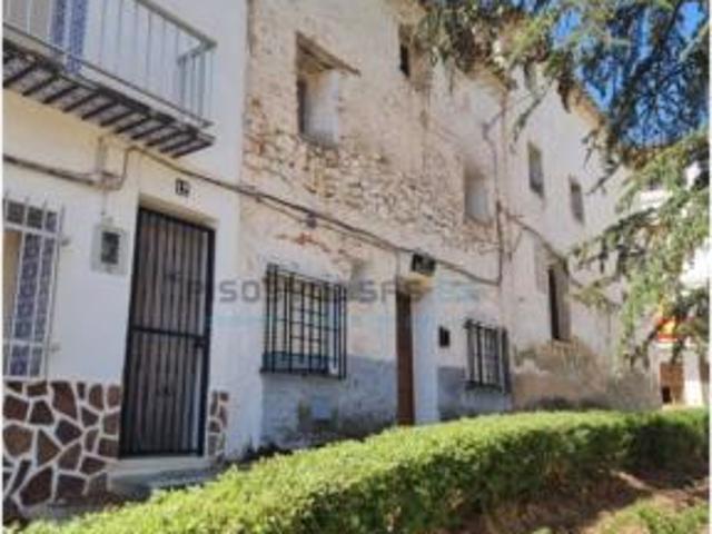 Casa en venta en Talayuelas, Castilla-La Mancha