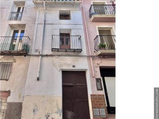 Casa en venta en la Plana Baixa, Valencia