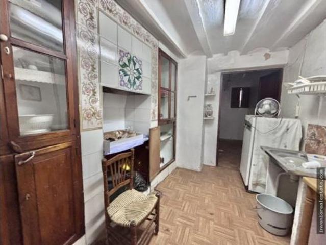 Casa en venta en la Plana Baixa, Valencia