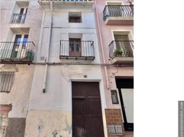 Casa en venta en Tales, Valencia
