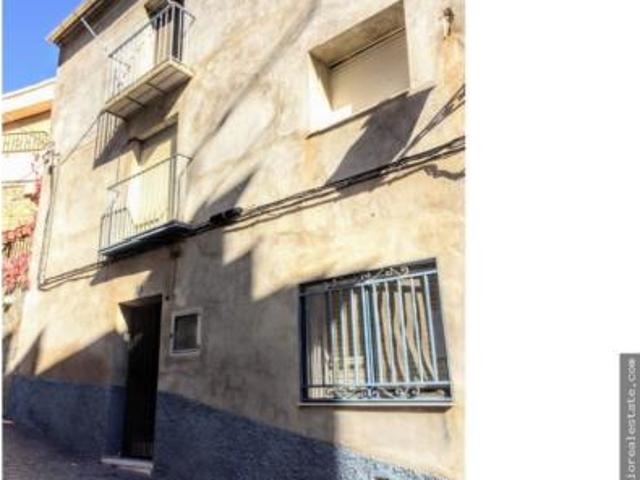 Casa en venta en Tales, Urbanització Falda de Montí