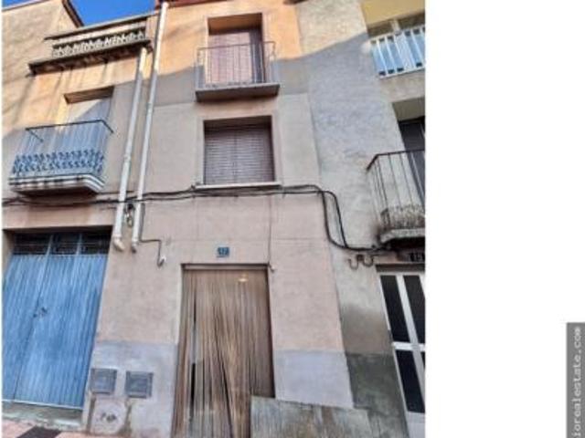 Casa en venta en Urbanització Teuleria, Tales