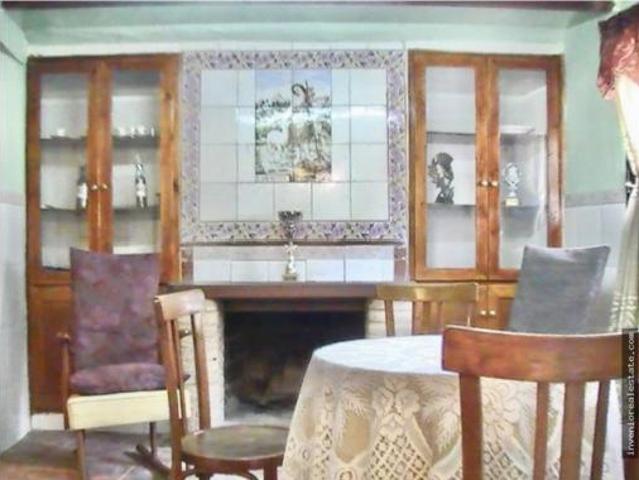 Casa en venta en Tales, Valencia