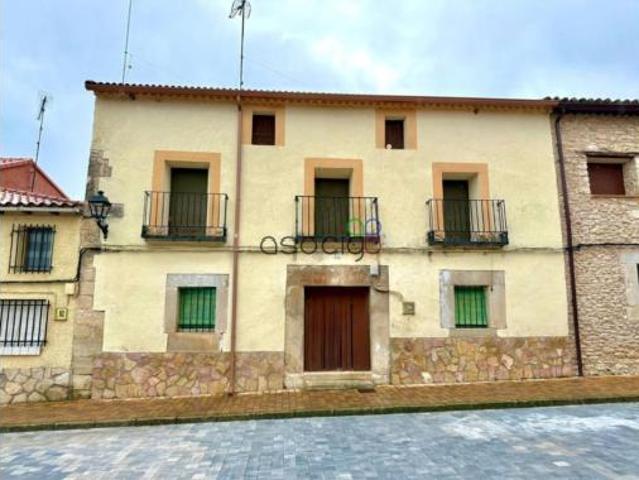 Casa en venta en Tamajón, Castilla-La Mancha
