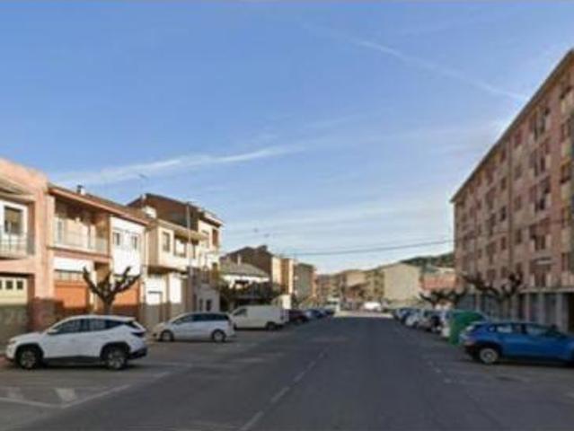 Casa en venta en Tamarite de Litera / Tamarit de Llitera, La Litera / La Llitera