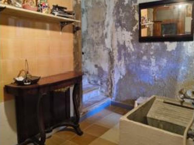 Casa en venta en La Litera / La Llitera, Tamarite De Litera