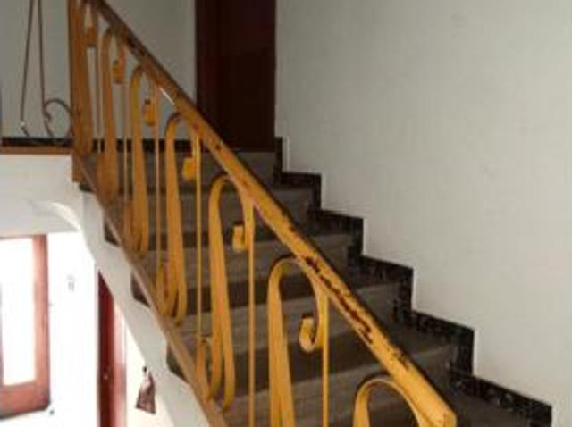 Casa en venta en Tamarite de Litera / Tamarit de Llitera, La Litera / La Llitera