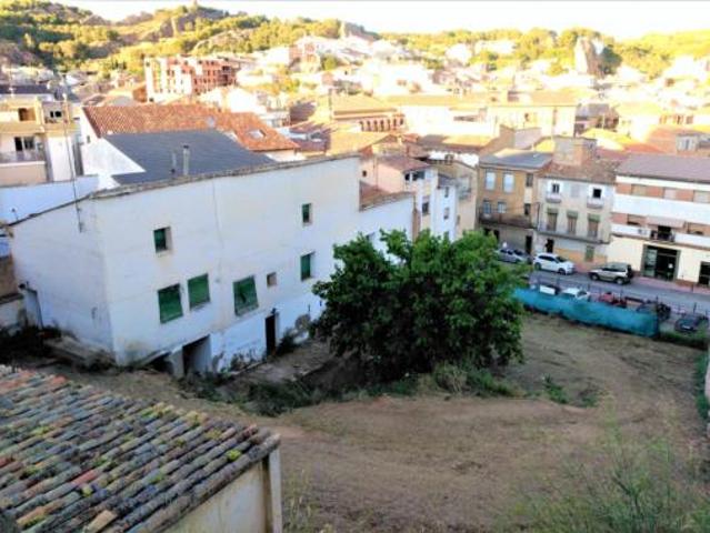 Casa en venta en La Litera / La Llitera, Tamarite De Litera