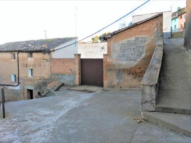 Casa en venta en La Litera / La Llitera, Tamarite De Litera