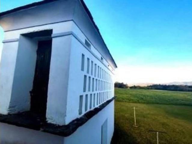 Casa en venta en Tapia De Casariego, Asturias