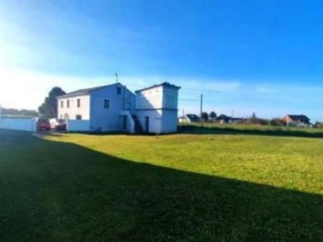 Casa en venta en Tapia De Casariego, Asturias