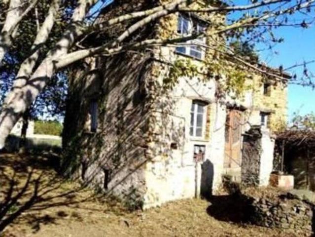 Casa en venta en Tapia De Casariego, Asturias