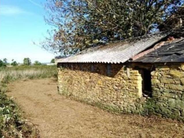 Casa en venta en Tapia De Casariego, Asturias