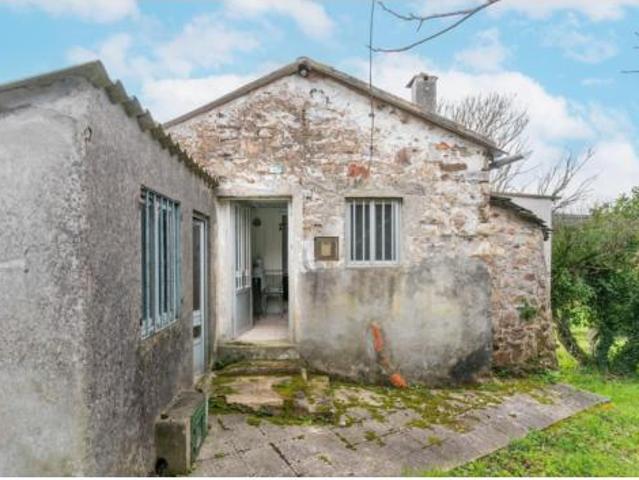 Casa en venta en Tapia De Casariego, Asturias
