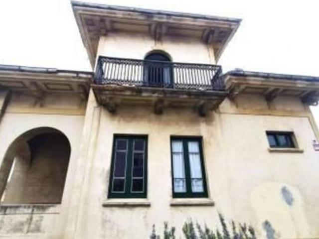 Casa en venta en San Blas, Tapia De Casariego