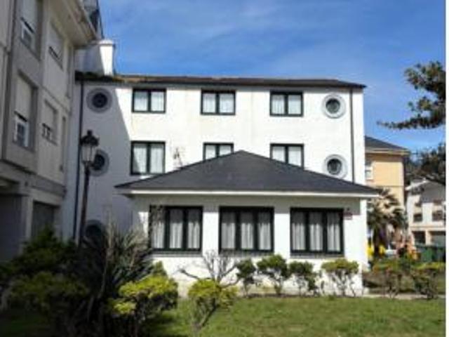 Casa en venta en San Blas, Tapia De Casariego