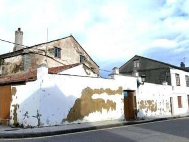 Casa en venta en San Blas, Tapia De Casariego