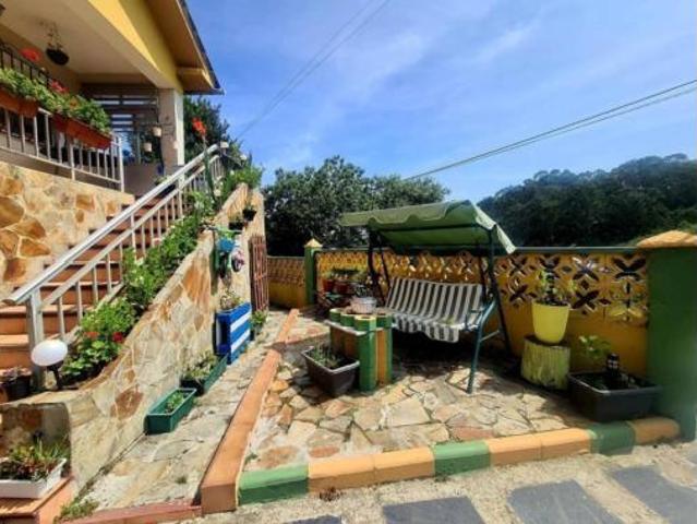 Casa en venta en Tapia De Casariego, Asturias
