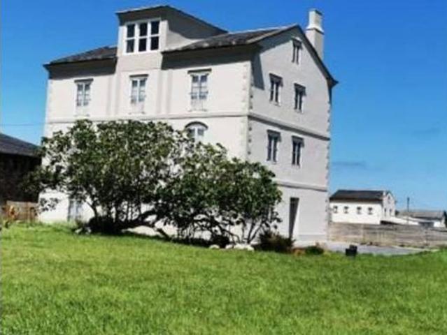 Casa en venta en Tapia De Casariego, Asturias