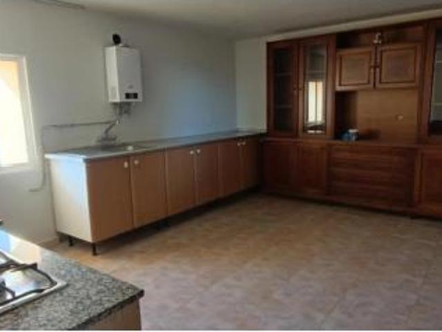 Casa en venta en San Blas, Tapia De Casariego