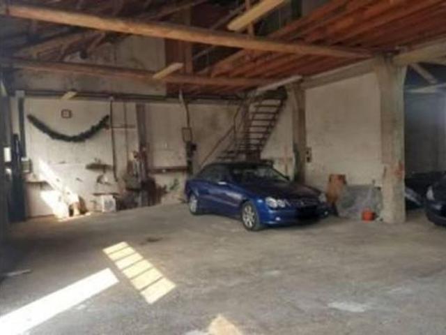 Casa en venta en San Blas, Tapia De Casariego
