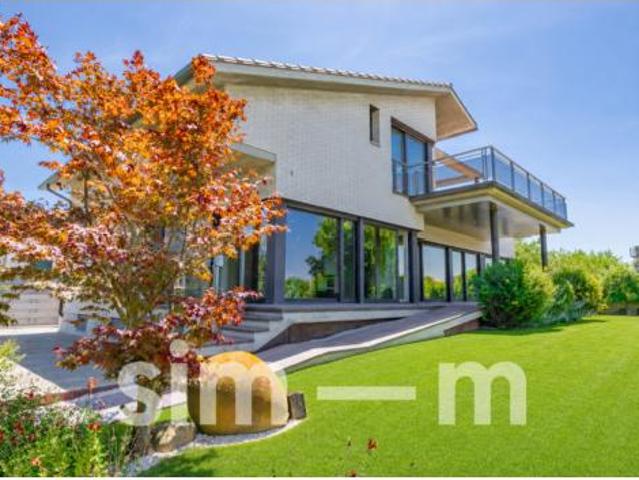 Casa en venta en Osona, Catalunya