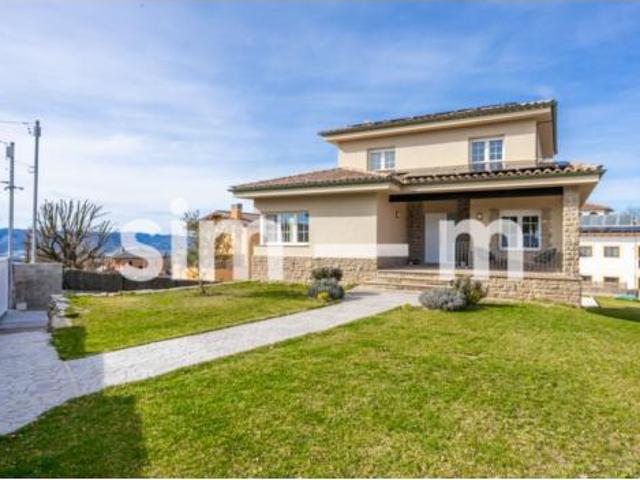 Casa en venta en Osona, Catalunya