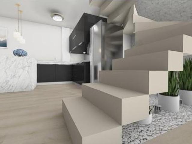 Casa en venta en Osona, Catalunya