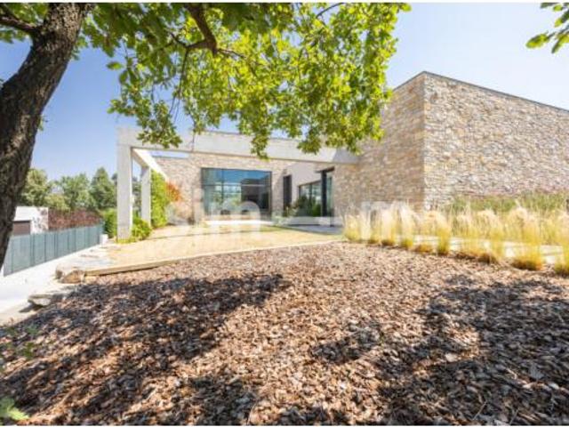 Casa en venta en Osona, Catalunya