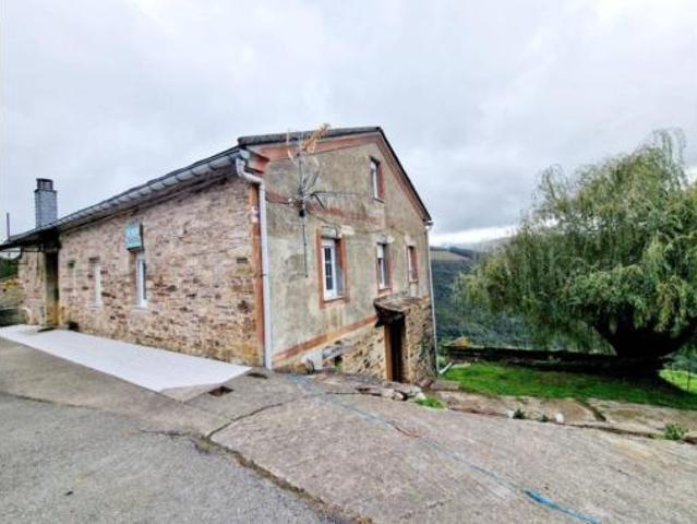 Casa en venta en Taramundi, Asturias