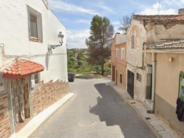 Casa en venta en Tarancón, Castilla-La Mancha