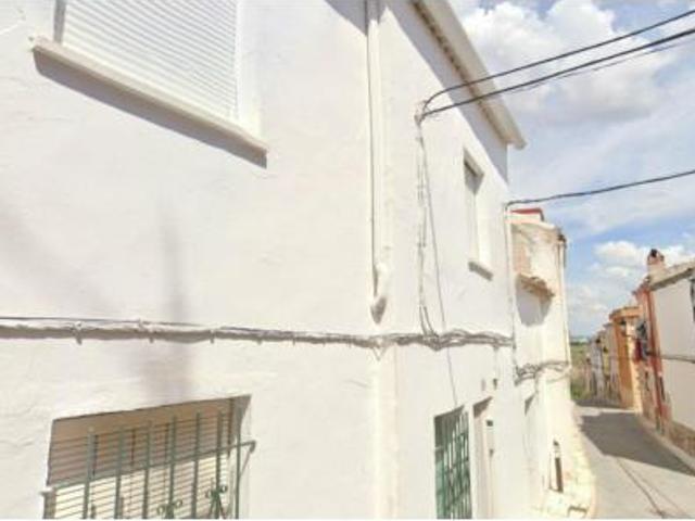 Casa en venta en Tarancón, Castilla-La Mancha